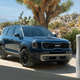 Image for article titled I'm Trading a Manual Accord For a Big SUV! What Car Should I Buy?